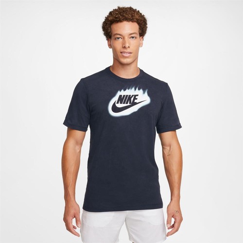 Shirt nike dri fit - t-shirt, dri-fit