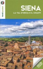 SIENA, LA VAL D'ORCIA E IL