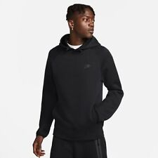 Nike Sportswear Tech Fleece