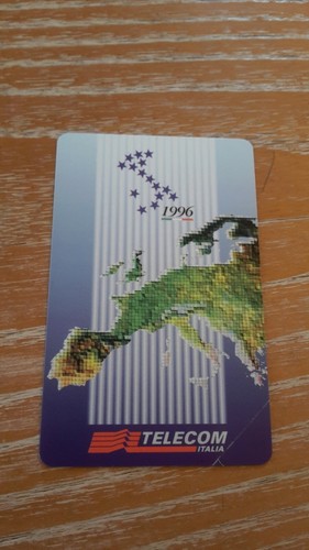 Scheda telefonica presidenza - scheda, "presidenza