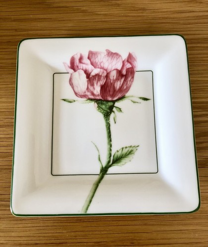 Villeroy boch flora - boch,