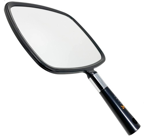 Specchio portatile