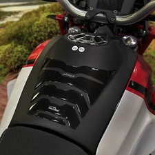 Moto Guzzi V85 TT 2023 2024