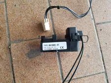 CHAFFOTEAUX ARISTON TRASFORMATORE DI ACCENSIONE 60001871 CALDAIA MATIS CONDENS