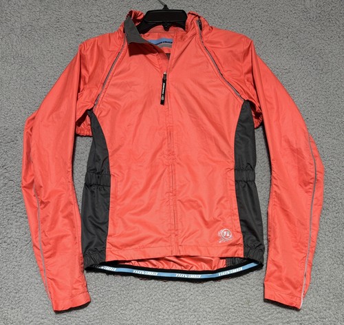 Novara giacca ciclismo con - giacca,