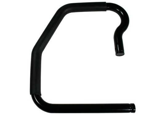 Tubo maniglia per - , 070
