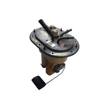 POMPA CARBURANTE GASOLIO HYUNDAI TUCSON KIA SPORTAGE 2.0 CRDI 311102E900