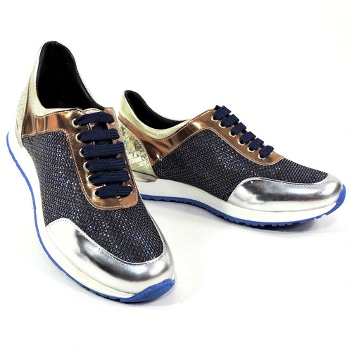 Baldinini sneakers - baldinini,
