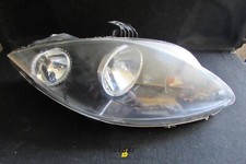 5P1941 89320101 FARO ANTERIORE