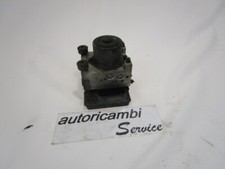 GR1M437A0 ABS AGGREGATE PUMP