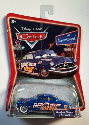 Disney pixar cars fabulous - pixar,