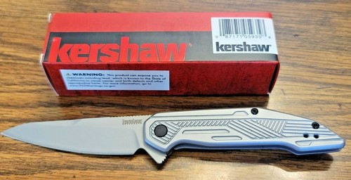 Kershaw terran assisted - "terran",