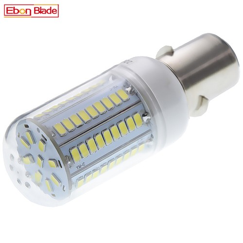 Lampadina led 24v 120v - led, 24v/120v/220v