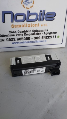 Display spie cinture sicurezza - display,