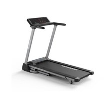 Tappeto Corsa Tapis Roulant