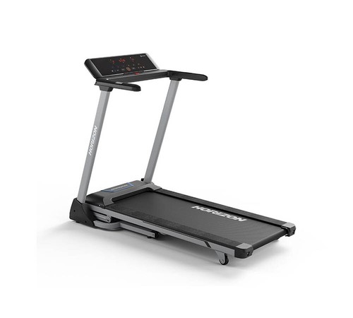 Tappeto corsa tapis roulant - tapis,