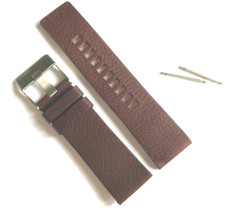 DIESEL Original Cinturino In