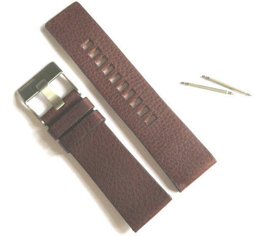 Diesel original cinturino - original,