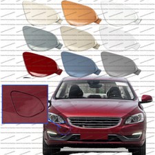 Coperchio occhiello gancio