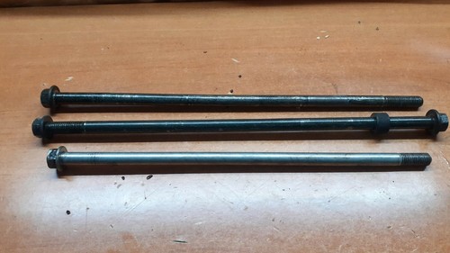 Perni supporto motore yamaha - supporto,