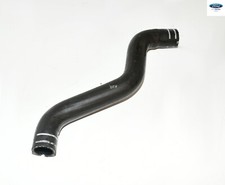 TUBO FLESSIBILE SERBATOIO