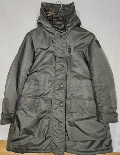 Blauer donna - blauer,