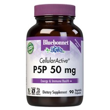 Bluebonnet Cellular Active
