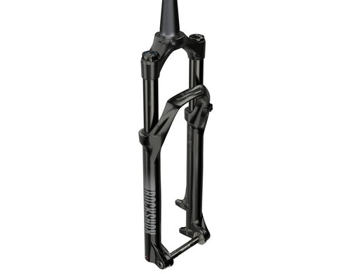 Rockshox judy gold - rl, solo