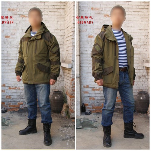 Cappotto combattimento in - combattimento,