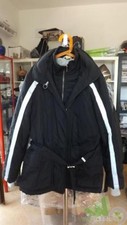 Piumino giubbotto giacca - piumino,