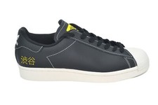 Adidas Superstar Pure Edition