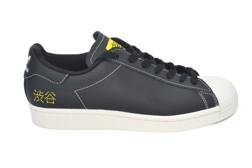 Adidas superstar pure edition - superstar,