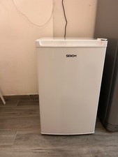 FRIGO SEKOM MEDIE DIMENSIONI