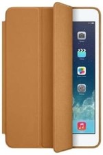 Apple ‎ME706ZM/A Leather