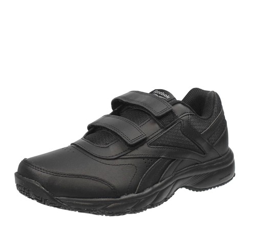 Reebok work cushion - cushion, scarpe