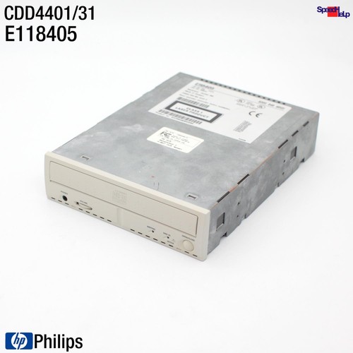 E118405 cdd4401 31 - hp,