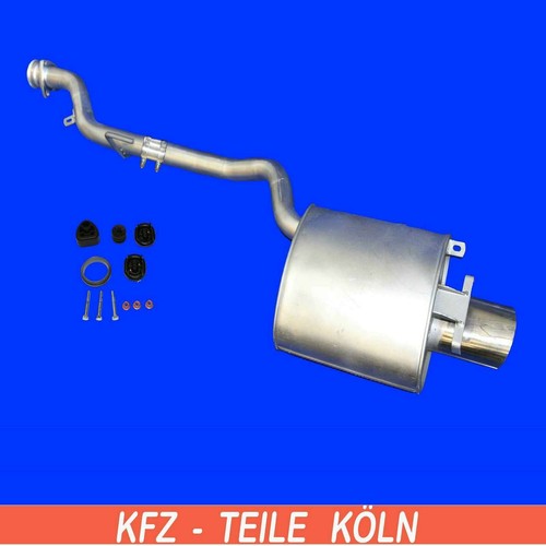Mercedes slk 200 - (r170), 230