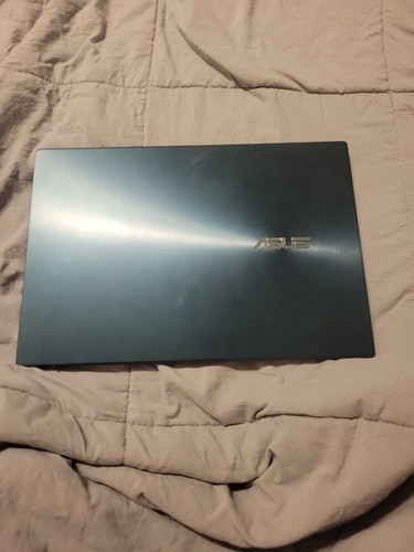 Asus zenbook ux481f - asus,