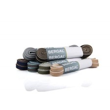 LACCI DA SCARPE IN COTONE