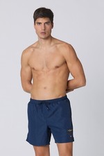 Aeronautica Militare costume