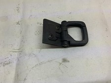 GANCIO PORTA BORSE YAMAHA XC 300 VERSITY 2004 -2005-2006 5MFF83790000