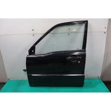 PORTA ANT. SX PER SUZUKI GRAND VITARA (98-05) 2.0 HDI S.W. 5P/D/1997CC 1998