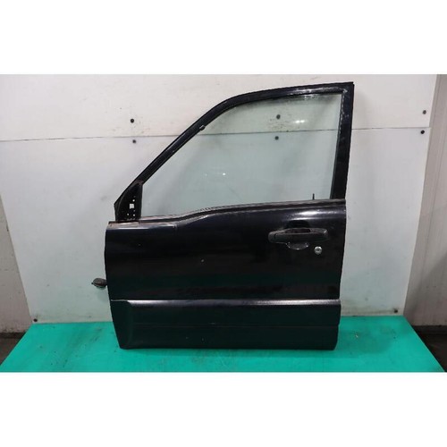 Porta ant suzuki grand - ant., sx