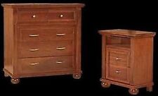 ARTE POVERA COMO' PIU' 2