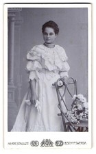 Fotografia Herm. Schulze