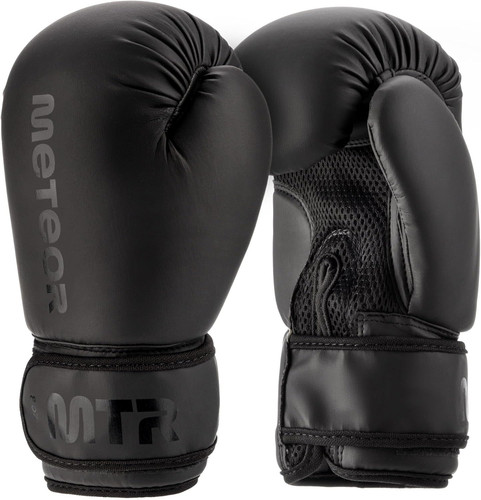 Guantoni boxe guanti - guantoni,