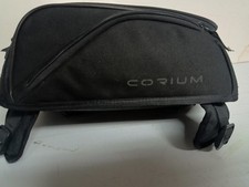 ZAINETTO- BORSA PER MOTO ,DA