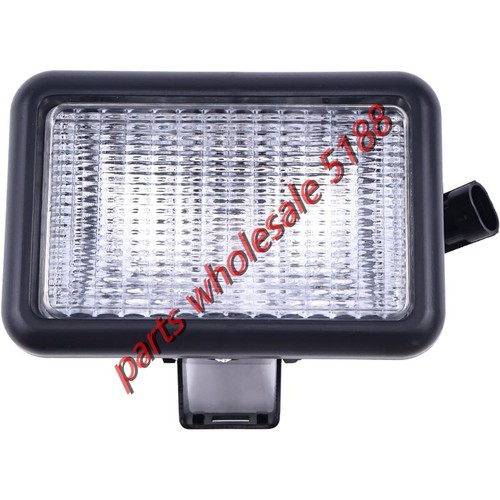Luce lavoro 6675938 - luce, per