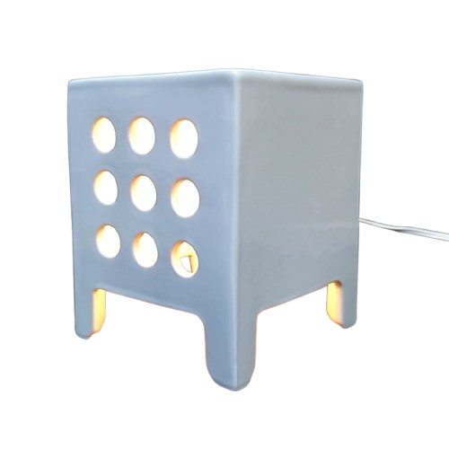 Lampada tavolo idee keita - idee,