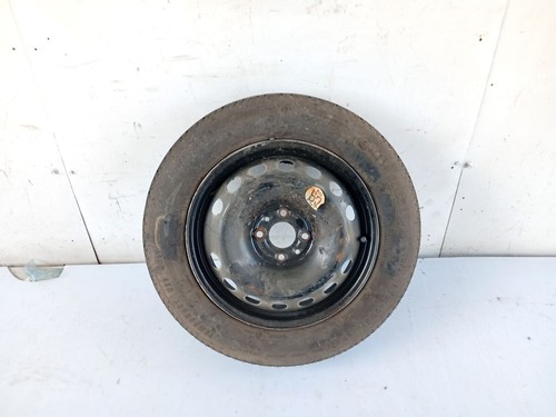 51764507 cerchione lega - cerchione, in